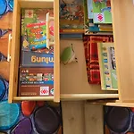 Mit Brockenblick 公寓 韦尼格罗德