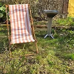 Mit Brockenblick 公寓 *